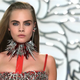 Illustration for article titled Harvey Weinstein Told Cara Delevingne to Hide Her Sexuality With a Beard